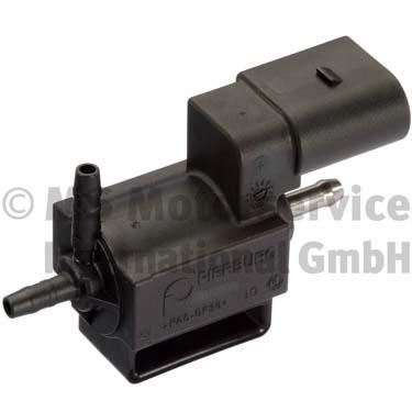 BOEM 06H906283B Selenoid Valfi 7.03280.04.0 Golf5-Passat-Amarok-A3-A4-Superb